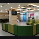 새희망요양병원 | [경기도 용인 요양원 요양병원 추천] 새희망요양원 가족같이 모시는 정성의 요양원