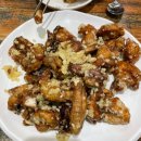 삼미찜닭 이미지