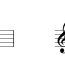 3Tension 이미지