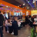 부처내공인중개사사무소 이미지