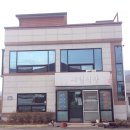 인동가산로6-7 이미지