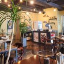 루리네(RURINE) 이미지