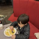 그랜드머큐어 앰배서더 창원 사우나 | [내돈내산] 그랜드머큐어 앰배서더 창원 블루핀 뷔페 방문후기 (f.만5세)