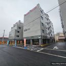 삼육사로31 이미지