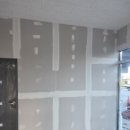 동성세차장 이미지