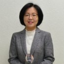송은주