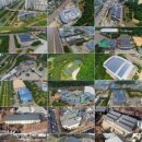 세운 태양광발전소 이미지