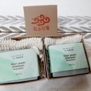 한들상회