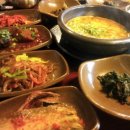 좋은밥상 좋은도우미 이미지