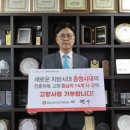 아산사랑의원 이미지