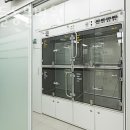 우리들 동물병원 이미지