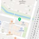 효천중앙로 R | 효천지구피자맛집 피자알볼로 광주효천점 방문포장할인 후기(콤비네이션/불고기피자)