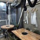 최고집안동갈비 이미지