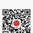 꼬꼬닭 네이버블로그