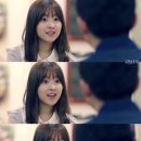 여유의집 이미지