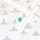 아워뮤직실용음악학원 이미지