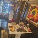 진로빌라 | 고촌점집 아이 운동진로 고민 신점후기