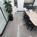 강남구사무실청소 이미지