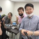 색소폰(초급반) | 어도비 프리미어 프로 원 데이 클래스 [후기]