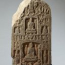 안용득 | 원인무효 조상땅 찾기 등기부취득시효