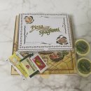빠가닭&쑤아리질러