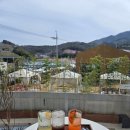 두낫디스터브 반곡지 이미지