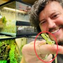 (주)동부한알 이미지