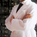 달과궁한의원 이미지