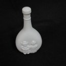 신부양각 이미지