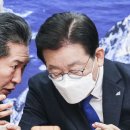 고하축사 네이버블로그