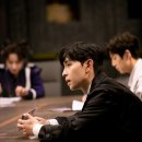 명성스틸 이미지