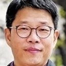 근심을풀다