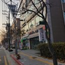명인안마원 이미지
