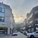 춘천중학교정문 이미지
