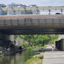 동대문문화역사공원 이미지