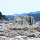 호미곶관광단지 이미지