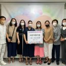 라트어린이집 이미지