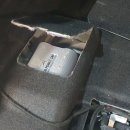 제일밋숀 이미지