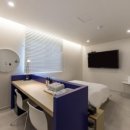 노마드아늑구미지점 이미지