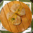 유다까 회전초밥전문점 이미지