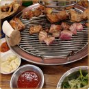 우리고기마을 이미지