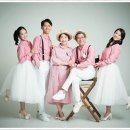 티아라스튜디오