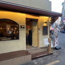 타바짐 | [을지로3가 파스타 맛집] <카르보파스타바> 분위기까지 완벽했던 을지로 후기