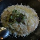 탑스키친 이미지
