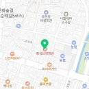 의료법인 디와이의료재단 이미지