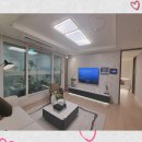 제이앤케이파트너스