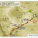 형제농산물마트 이미지