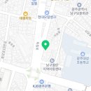 렛츠(Lets)헤어 이미지
