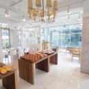 까사밍고 이미지