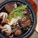 바보낙지 네이버블로그